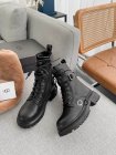 UGG Women's Shoes 696