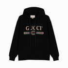 Gucci Women's Hoodies 79