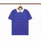 Gucci Men's Polo 173