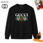 Gucci Men's Long Sleeve T-shirts 241