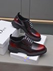 DIOR Men's Shoes 983