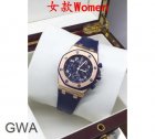 Audemars Piguet Watch 142