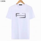 Armani Men's T-shirts 70