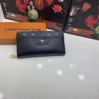 Louis Vuitton High Quality Wallets 159