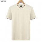 Hugo Boss Men's T-shirts 164