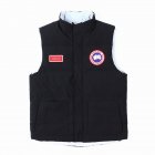 Canada Goose Men's Outerwear 445