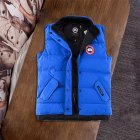 Canada Goose Men's Outerwear 442
