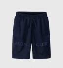 Moncler Men's Shorts 18