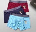 Gucci Men's Underwear 78