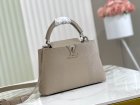 Louis Vuitton Original Quality Handbags 1755