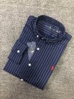 Ralph Lauren Men's Shirts 36