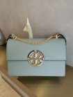 Tory Burch Original Quality Handbags 633