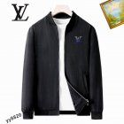 Louis Vuitton Men's Jackets 71