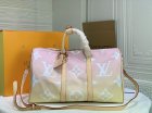 Louis Vuitton High Quality Handbags 181