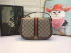Gucci High Quality Handbags 1868