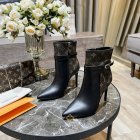 Louis Vuitton Women's Shoes 333