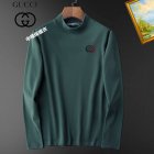 Gucci Men's Sweaters 628
