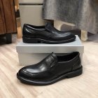 Prada Men's Shoes 793