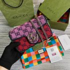 Gucci Original Quality Handbags 1127