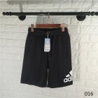 adidas Apparel Men's Shorts 08