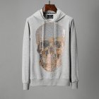 Philipp Plein Men's Hoodies 19