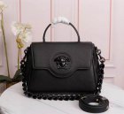 Versace High Quality Handbags 81