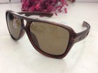 Oakley High Quality Sunglasses 224