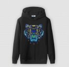 KENZO Men's Hoodies 29