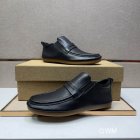 Prada Men's Shoes 1052