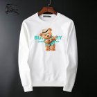 Burberry Men's Long Sleeve T-shirts 65