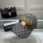 Gucci High Quality Hats 309