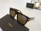 TOM FORD High Quality Sunglasses 504