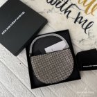 Alexander Wang High Quality Handbags 23