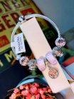 Pandora Jewelry 389
