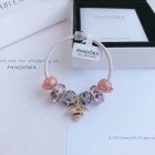 Pandora Jewelry 2360