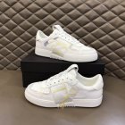 Valentino Men's Shoes 475