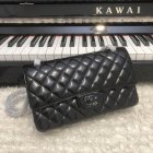 Chanel Original Quality Handbags 159