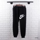 Nike Men's Pants 02