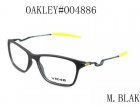 Oakley Plain Glass Spectacles 88