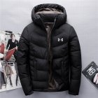 Under Armour Men's Outerwear 34