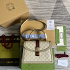 Gucci Original Quality Handbags 1429