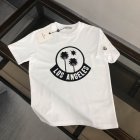 Moncler Men's T-shirts 453