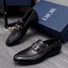 DIOR Men's Shoes 1215