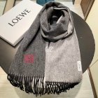 Loewe Scarves 26
