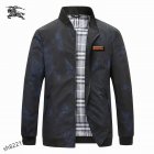 Burberry Men's Jackets 33