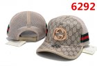 Gucci Normal Quality Hats 10