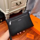 Hermes High Quality Handbags 75