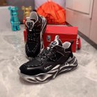 Y-3 Men's Shoes 218