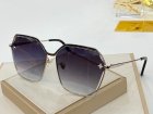 Louis Vuitton High Quality Sunglasses 14