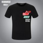 Dsquared Men's T-shirts 478